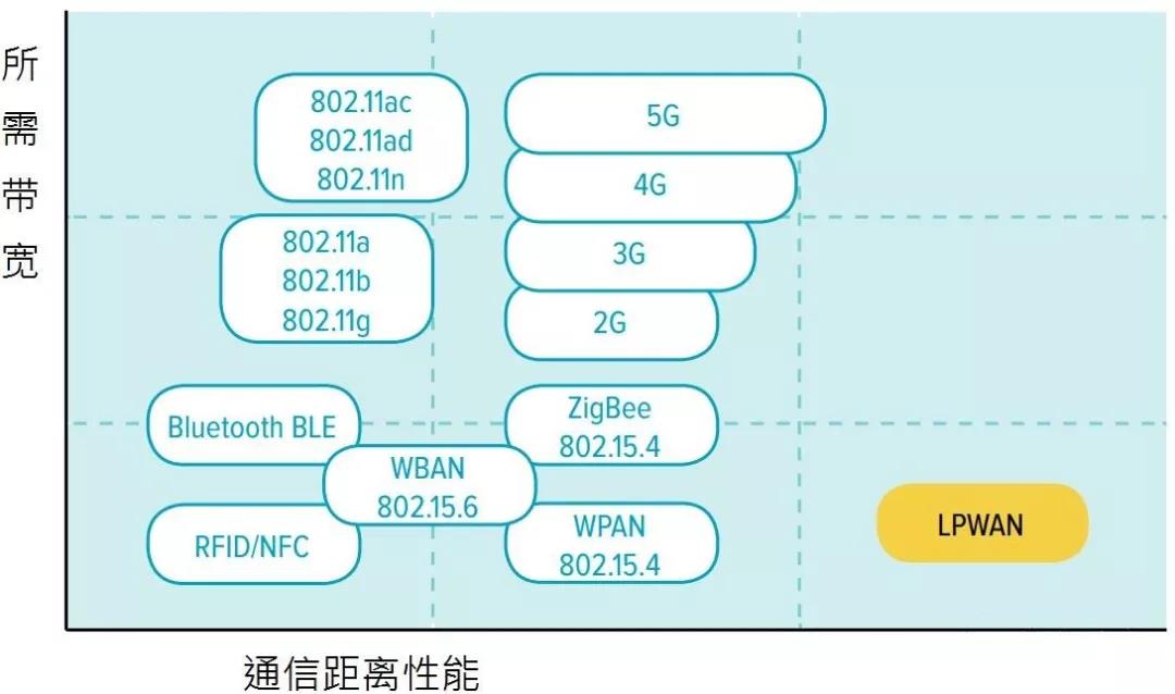 微信圖片_20180514144835.jpg