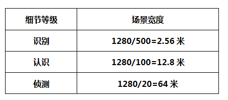 微信圖片_20180629141407.png